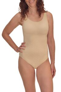 Linda Body zonder beugel
