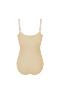 Linda Body zonder beugel Alt 3