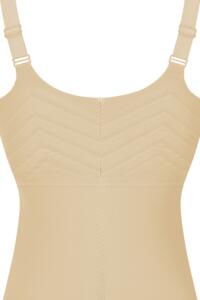 Linda Body zonder beugel Alt 4