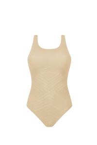 Linda Body zonder beugel Alt 2