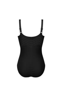 Linda Bygellös body Alt 3