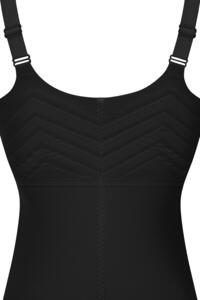 Linda Bygellös body Alt 4