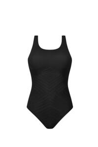 Linda Bygellös body Alt 2
