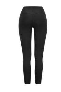 Linda Legging Alt 3