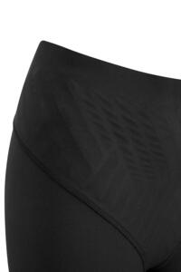 Linda Legging Alt 4