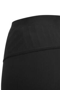 Linda Leggings Alt 5