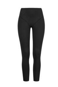 Linda Legging Alt 2