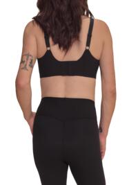 Linda Legging Alt 0