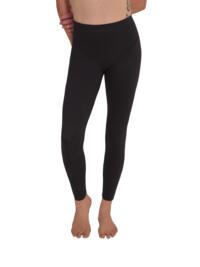 Linda Legging