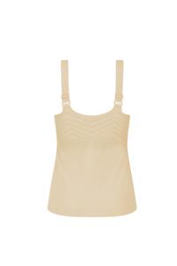 Linda Top Alt 3