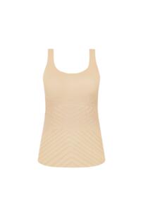 Linda Top Alt 2