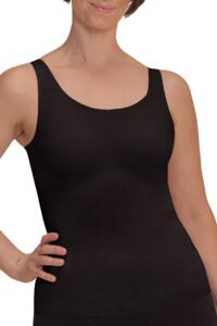 Linda Top Alt 2