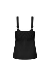 Linda Top Alt 4