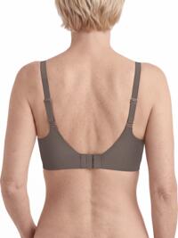 amoena Wave® pure Beha zonder beugel Alt 0