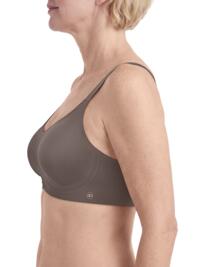 amoena Wave® pure Beha zonder beugel Alt 1