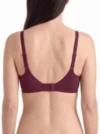 amoena Wave® pure Beha zonder beugel Alt 0