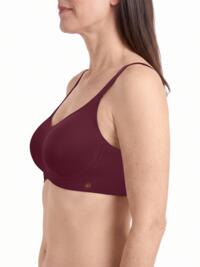 amoena Wave® pure Beha zonder beugel Alt 1
