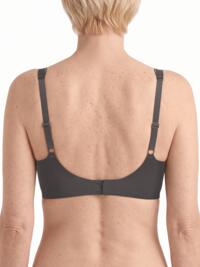 Wave flow soutien-gorge sans armatures  Alt 0