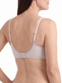 amoena Wave® magic Non-Wired Bra Alt 0