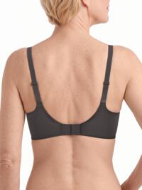 amoena Wave® magic Beha zonder beugel Alt 0