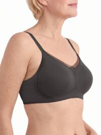 amoena Wave® magic Beha zonder beugel Alt 1