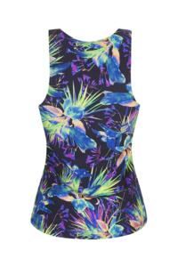 Lagos Tankini Alt 0
