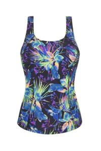 Lagos Tankini