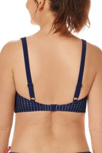Algarve Bikini Top Alt 0