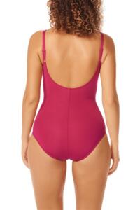 Cozumel Half Bodice Alt 0