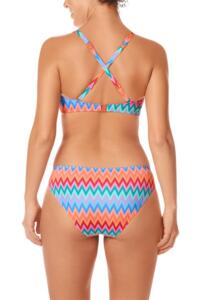 Ecuador Bikini Top Alt 3