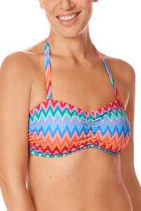 Ecuador Bikini Top Alt 1