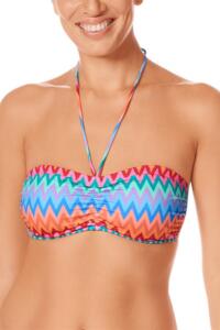 Ecuador Bikini Top Alt 2