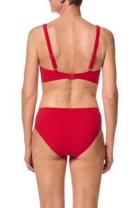 Chile Bikini Top Alt 0