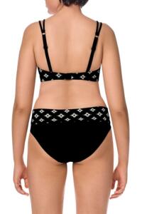 Palermo Bikini Top Alt 0