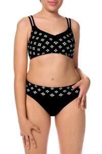 Palermo Bikini Top Alt 1