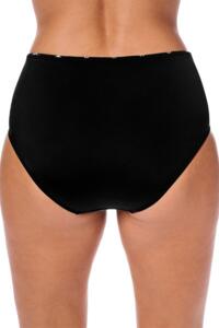Palermo High Waist Bottom Alt 2