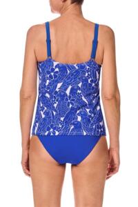 Azores Tankini Alt 0