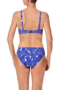 Azores Bikini Top Alt 0