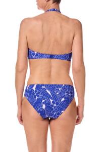 Azores Bikini Top Alt 4