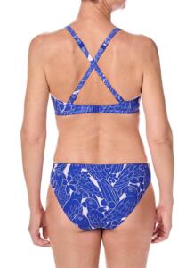 Azores Bikini Top Alt 5