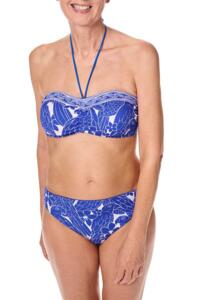 Azores Bikini Top Alt 2