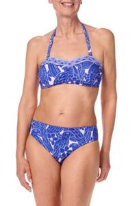 Azores Bikini Top Alt 3