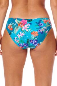 Alvor Swim Bottom Alt 0