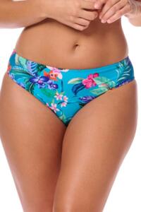 Alvor Swim Bottom