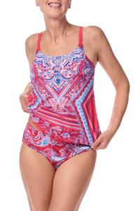 Barbados Medium Height Briefs Alt 2
