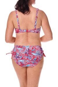 Barbados Bikini Top Alt 0