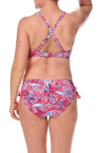 Barbados Bikini Top Alt 2