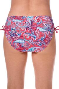 Barbados Medium Height Briefs Alt 0
