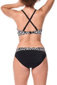 Salta Bikini Top Alt 1
