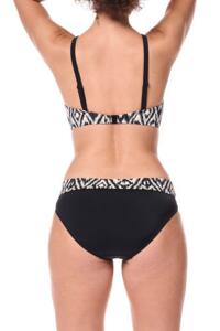 Salta Bikini Top Alt 2